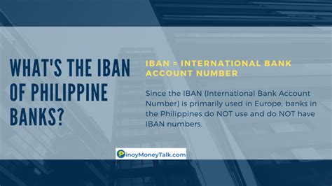 bpi - iba photos|BPI Iba Branch .